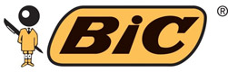 BIC