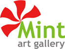 MintARTS