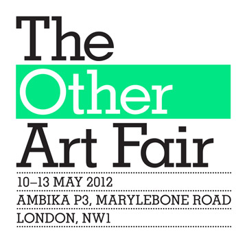 The Other Art Fair