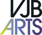 VJB Arts